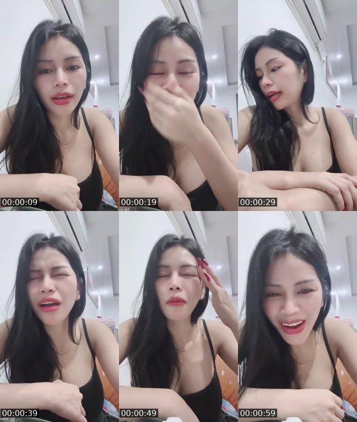 Bigo live: Chaet KH by @1006073569