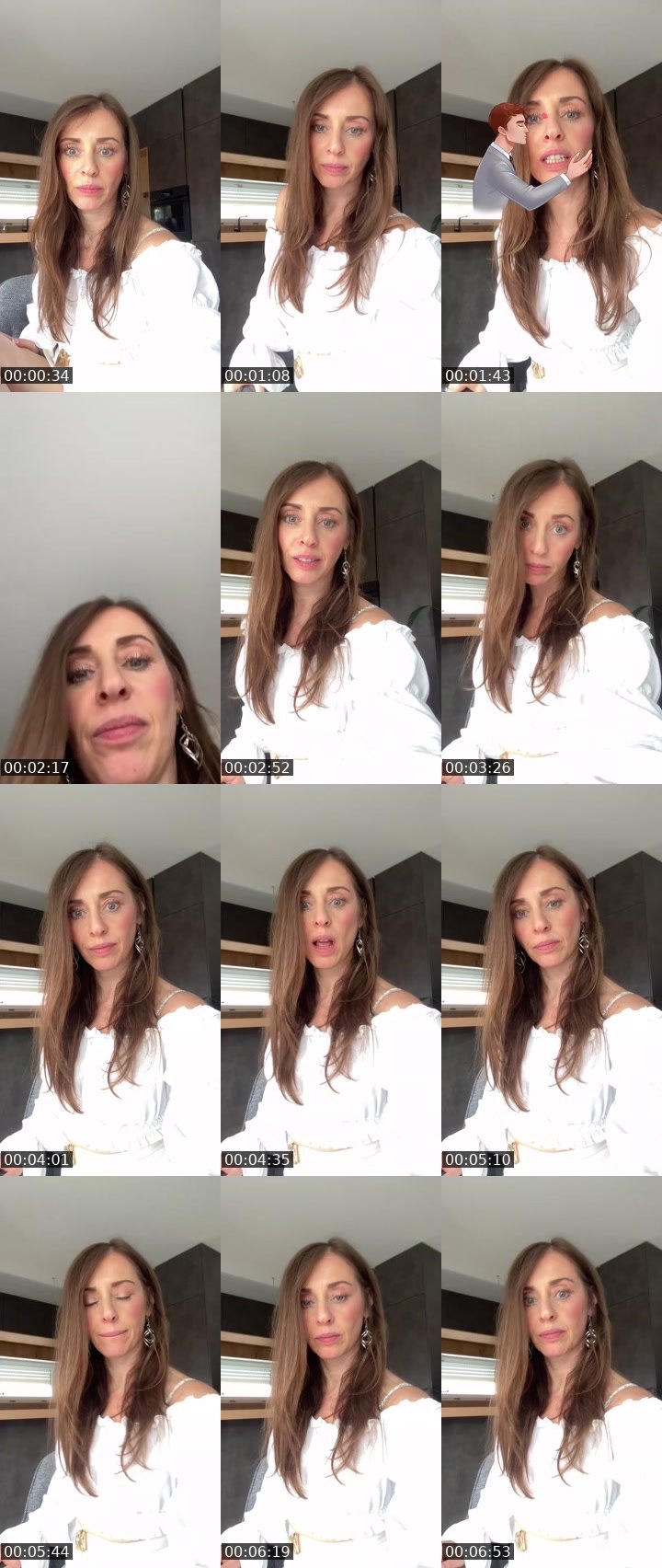Bigo live: #Bigo_Musiker  by @lachica1207