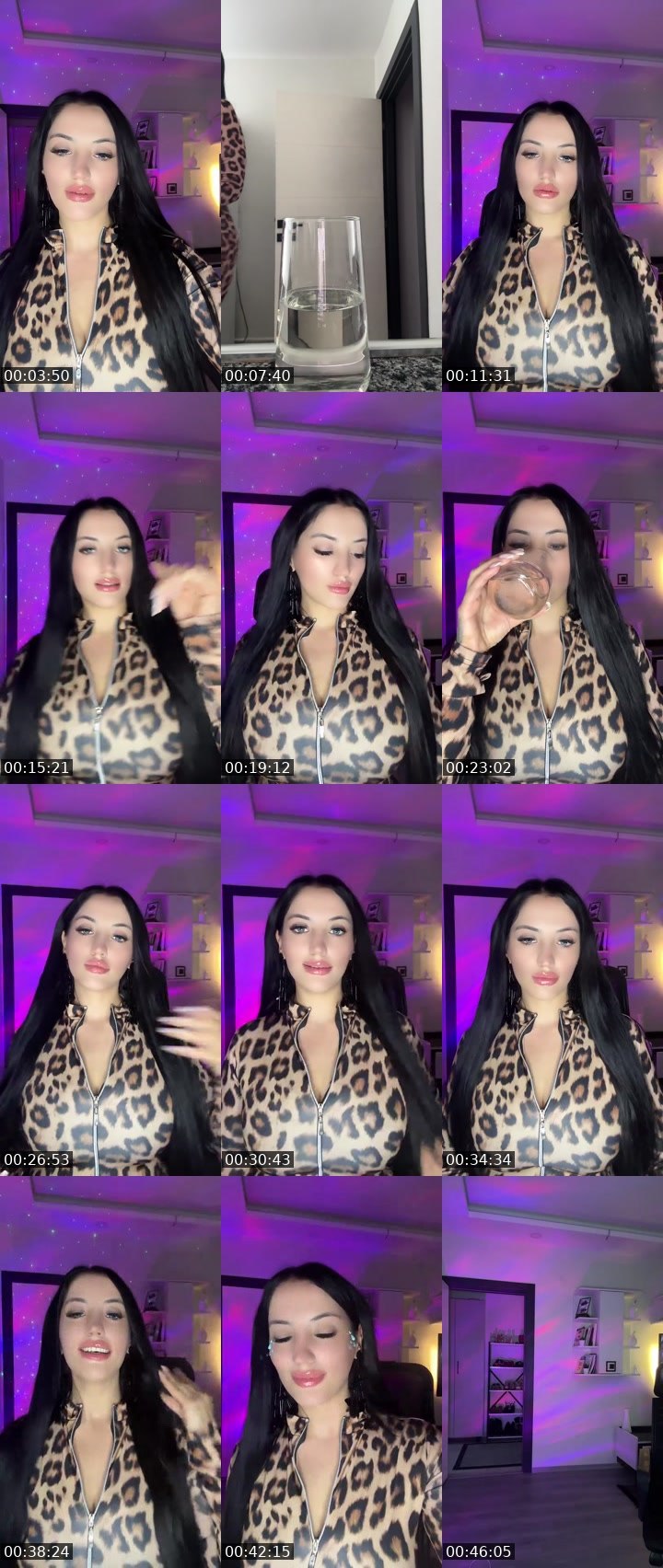 Bigo live: #Cutey BenimOL😘 by @dilan07x