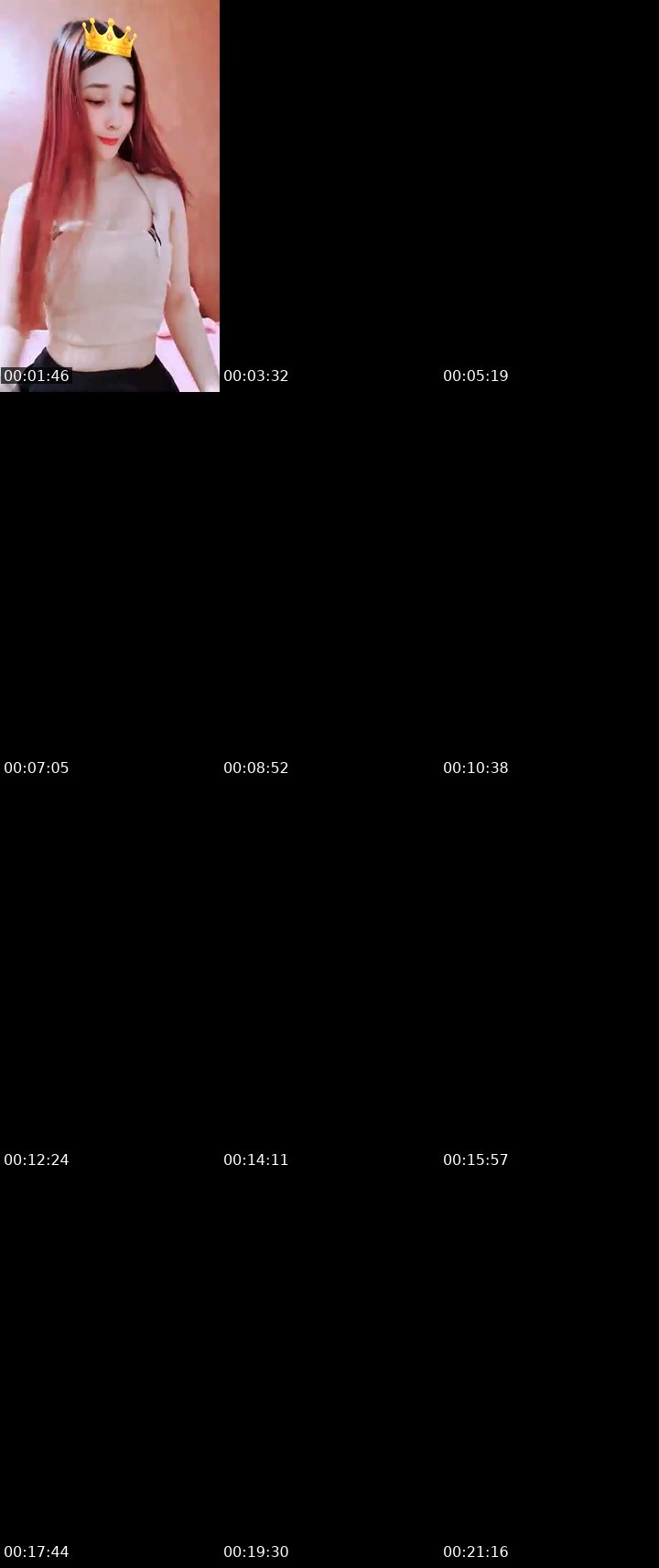 Bigo live: giúp em 20k nv ạ 🥰 by @rose.52