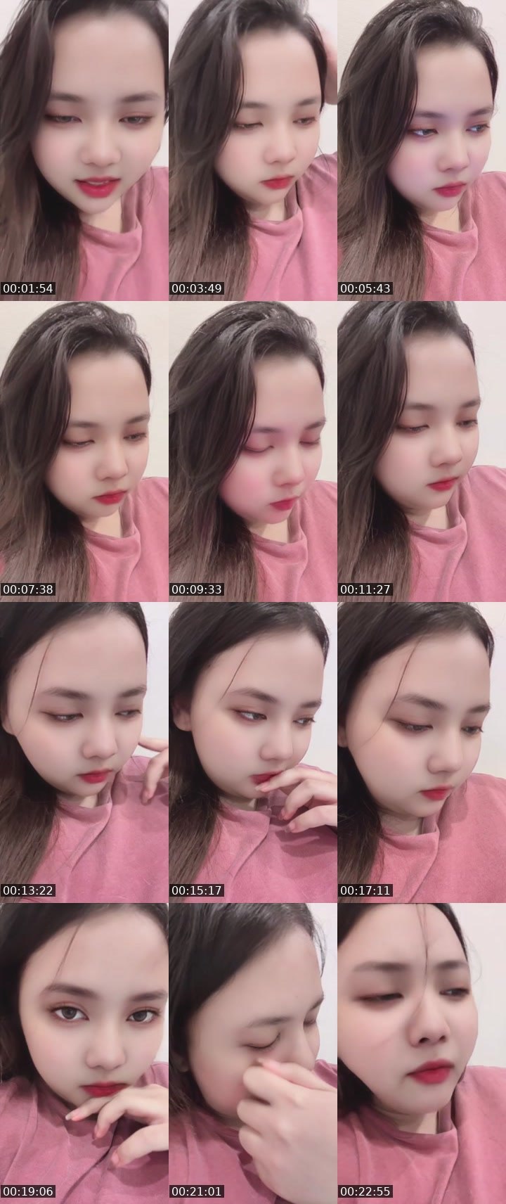 Bigo live: #Singing Sick by @sky2808