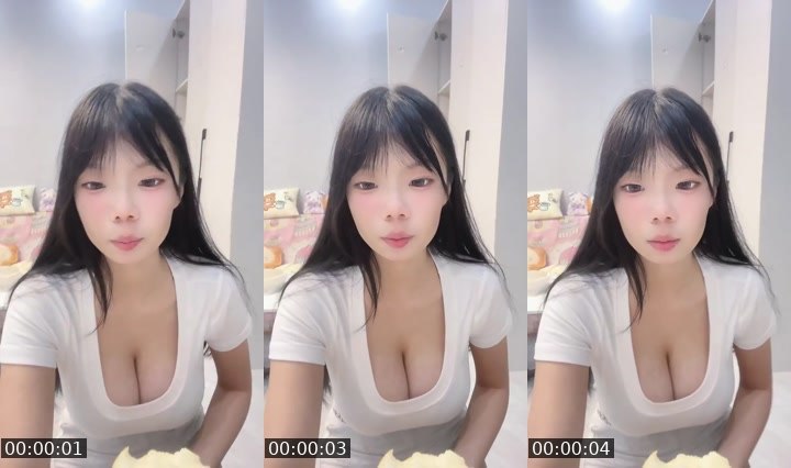 Bigo live: 进来养宠物 by @1118800048