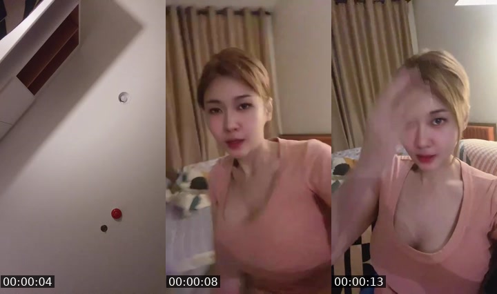 Bigo live: #Cutey 🫧💗มารักโอ๋ชิโหนย by @ao.shishi