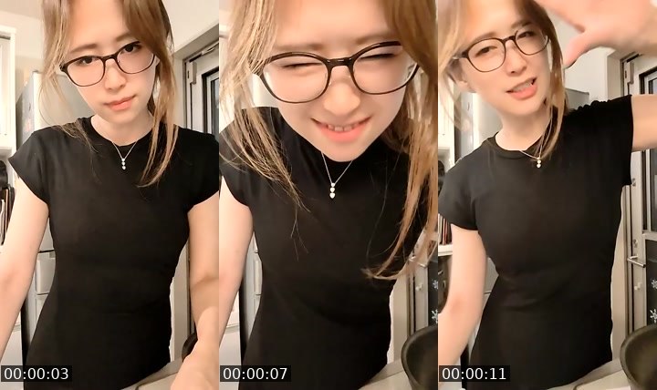 Bigo live: #雑談 ウキウキwatchin🥃♡ by @1013979630