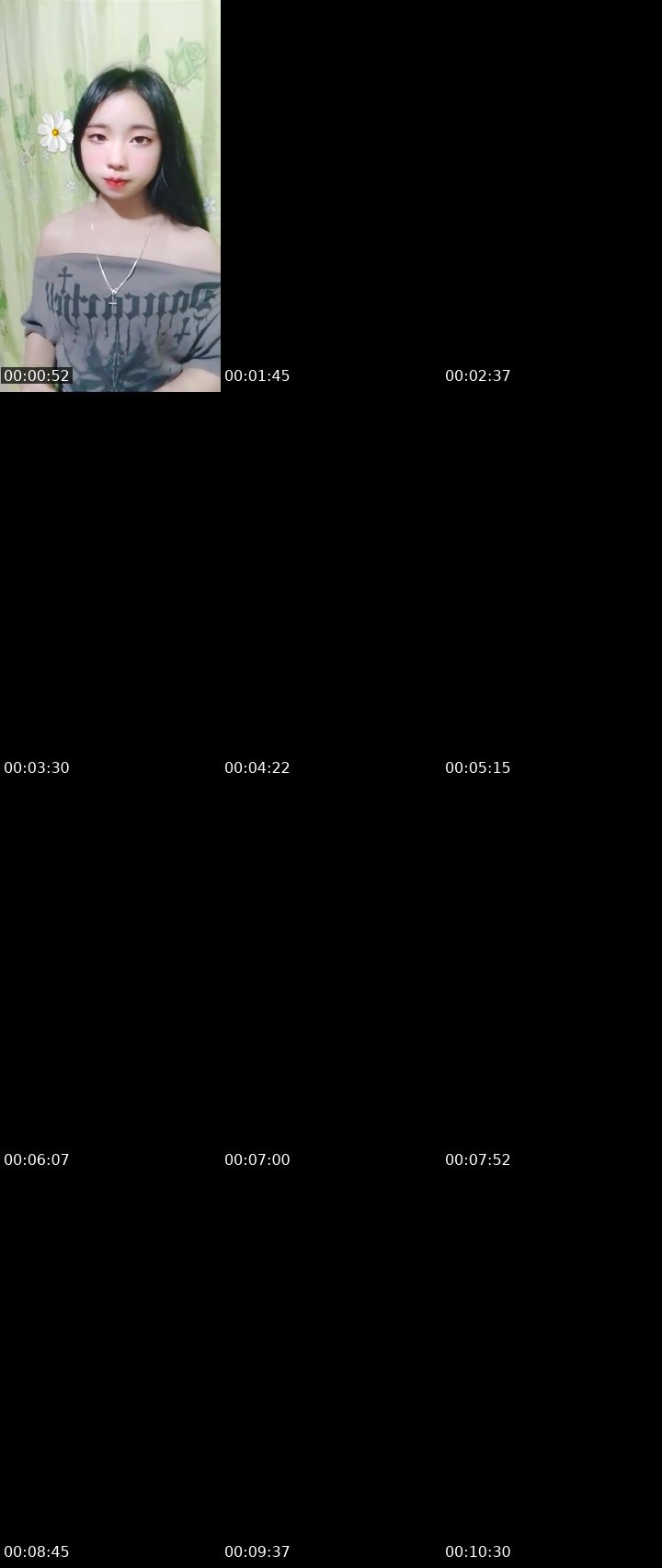 Bigo live: ໂສດ by @1121473539