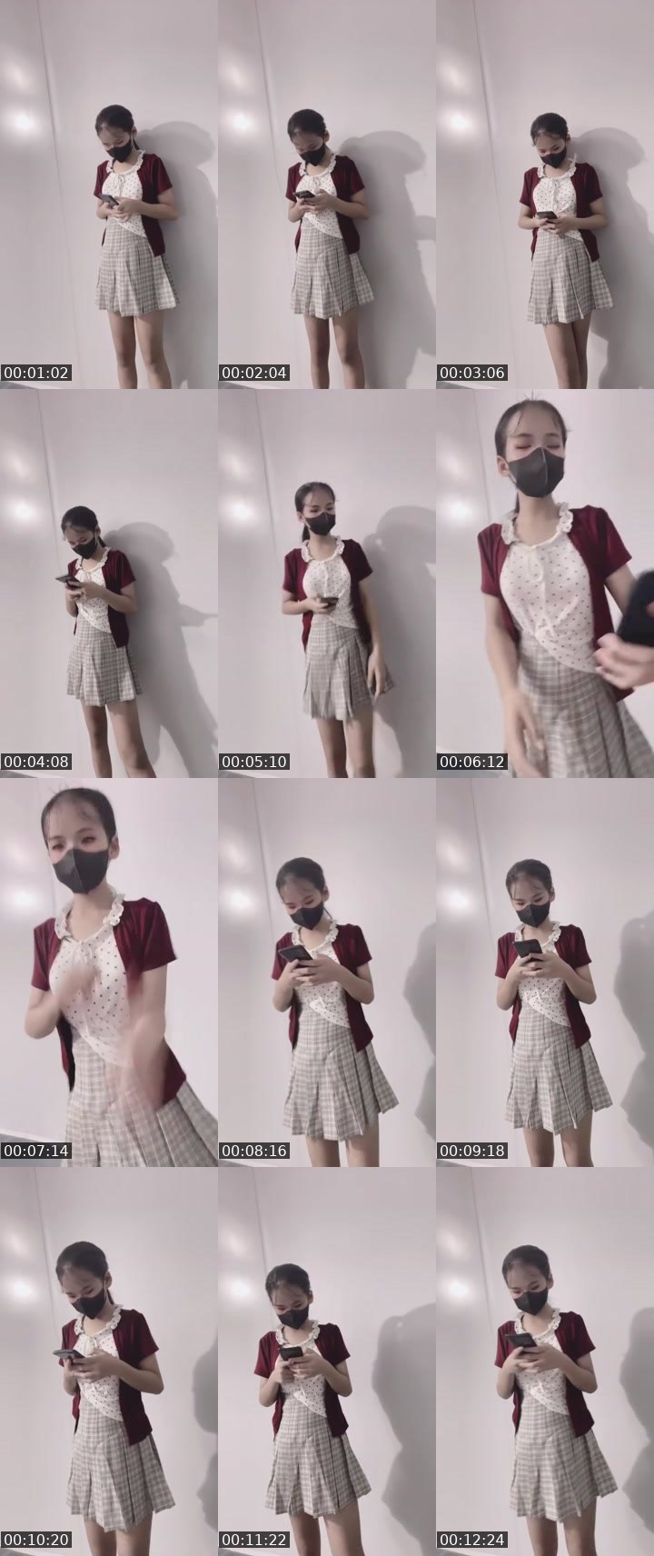 Bigo live: thuy by @1134197153