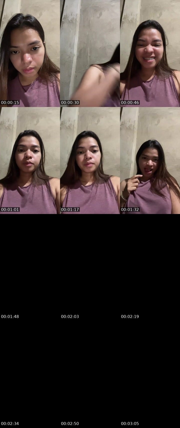 Bigo live: #Looking_for_you! Ain’t worth anything by @melancholia26