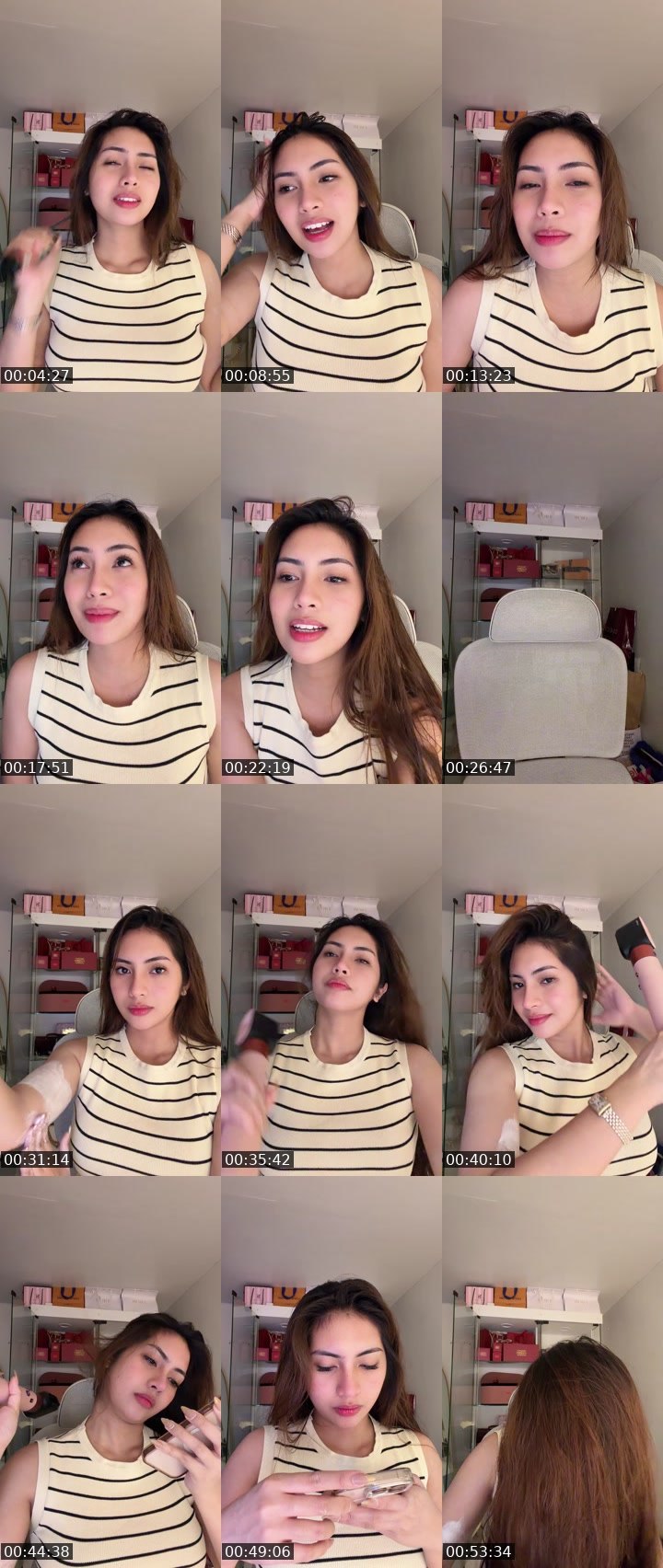 Bigo live: #Looking_for_you! Augustokita🙈 by @Gailjenkins_