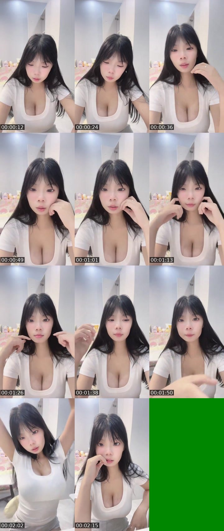 Bigo live: 进来养宠物 by @1118800048