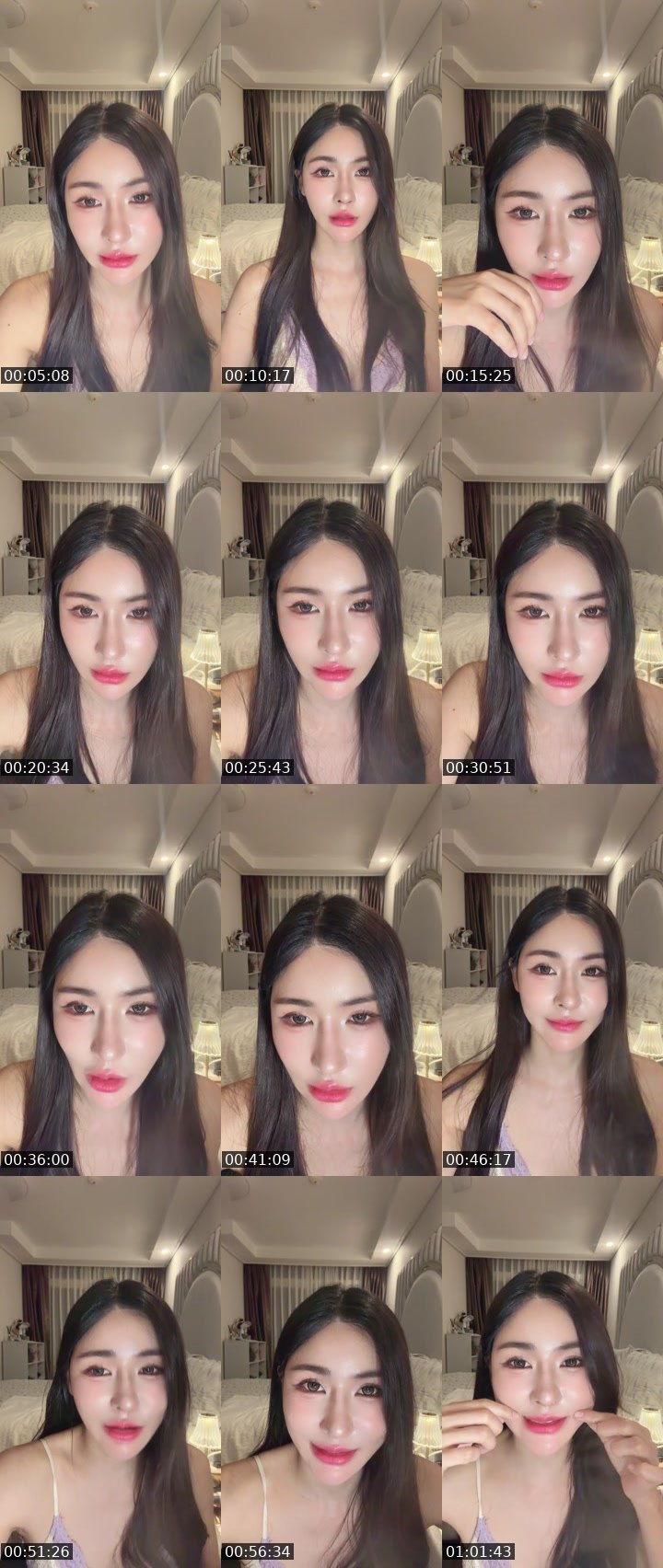 Bigo live: សួស្ដីអ្នកទាំងអស់គ្នា🥰 by @1131187292