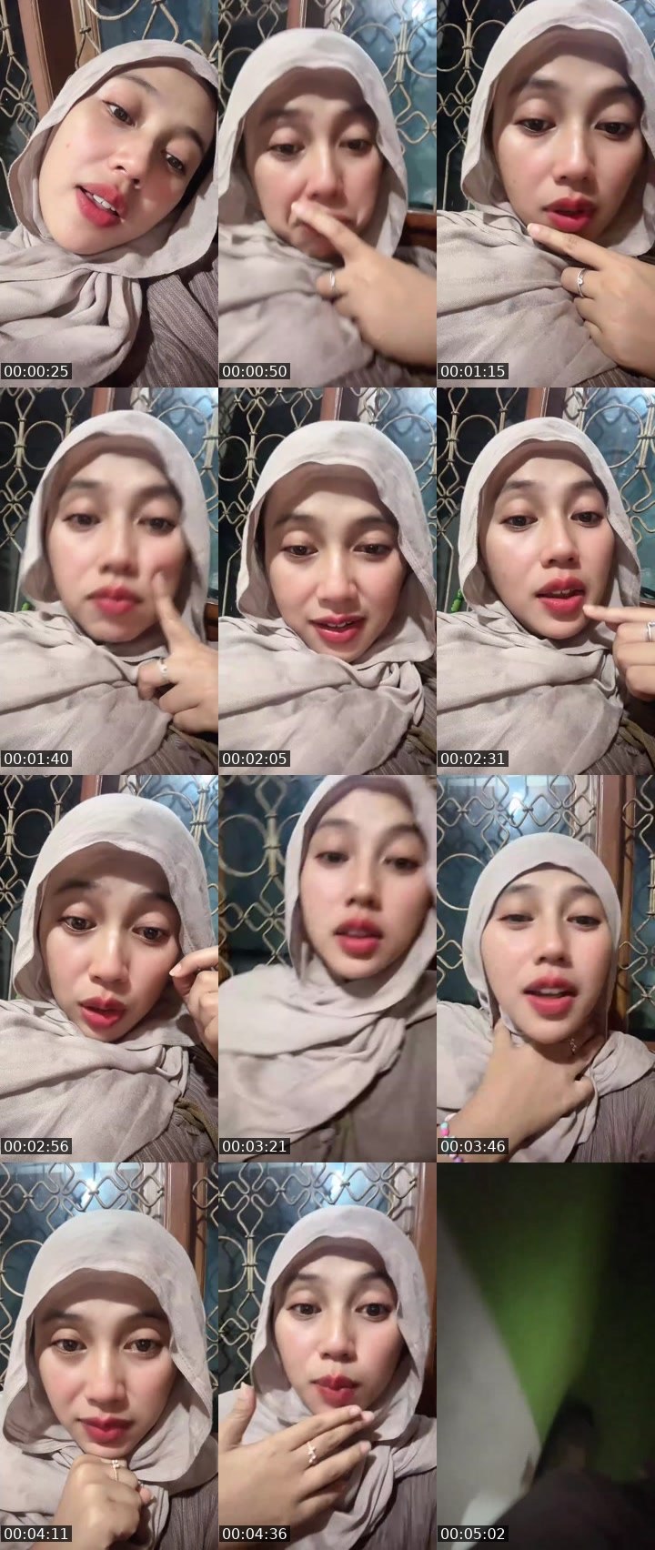 Bigo live: -21k tolonggggggg by @aku_koi