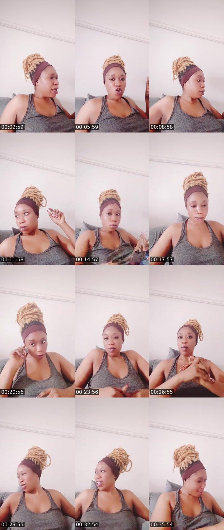 Bigo live: #charmer Show some love 💎🙏💋💵 by @Esmeraldataurus