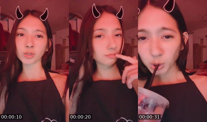 Bigo live: #Goodnight by @sanaallbaby03