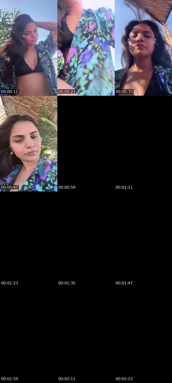 Bigo live: #Cutey YENİ AY💋 by @I_amangelll