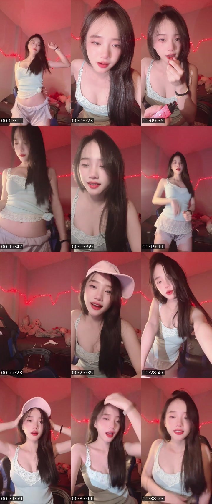 Bigo live: อย่าลืมมานะ by @pyr7071seng