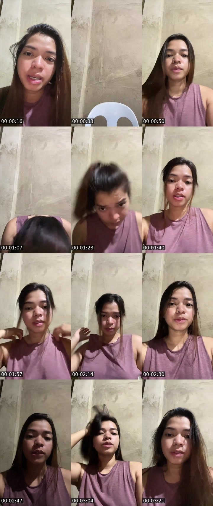 Bigo live: #Looking_for_you! Ain’t worth anything by @melancholia26