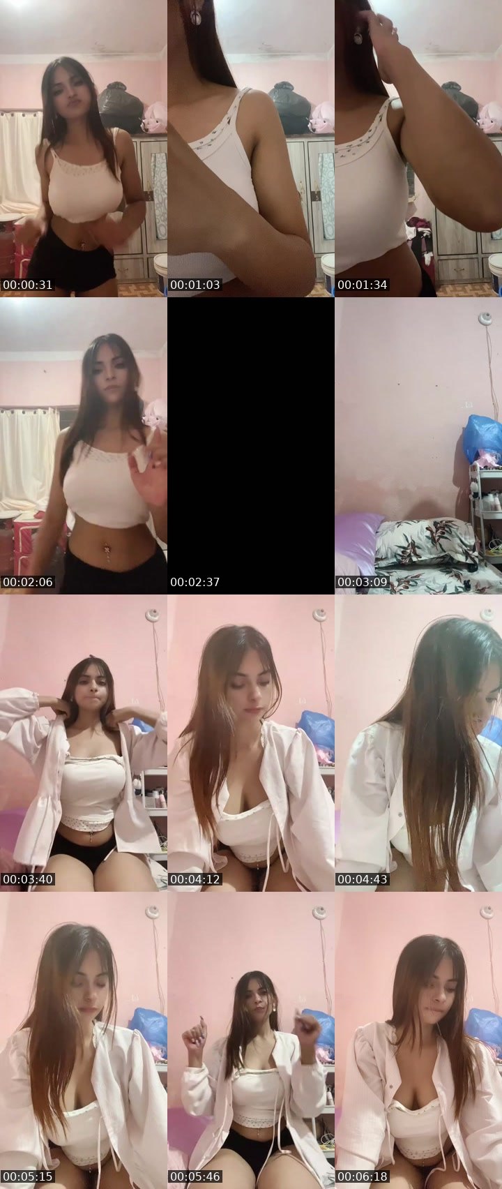 Bigo live: Habibi by @1050827780