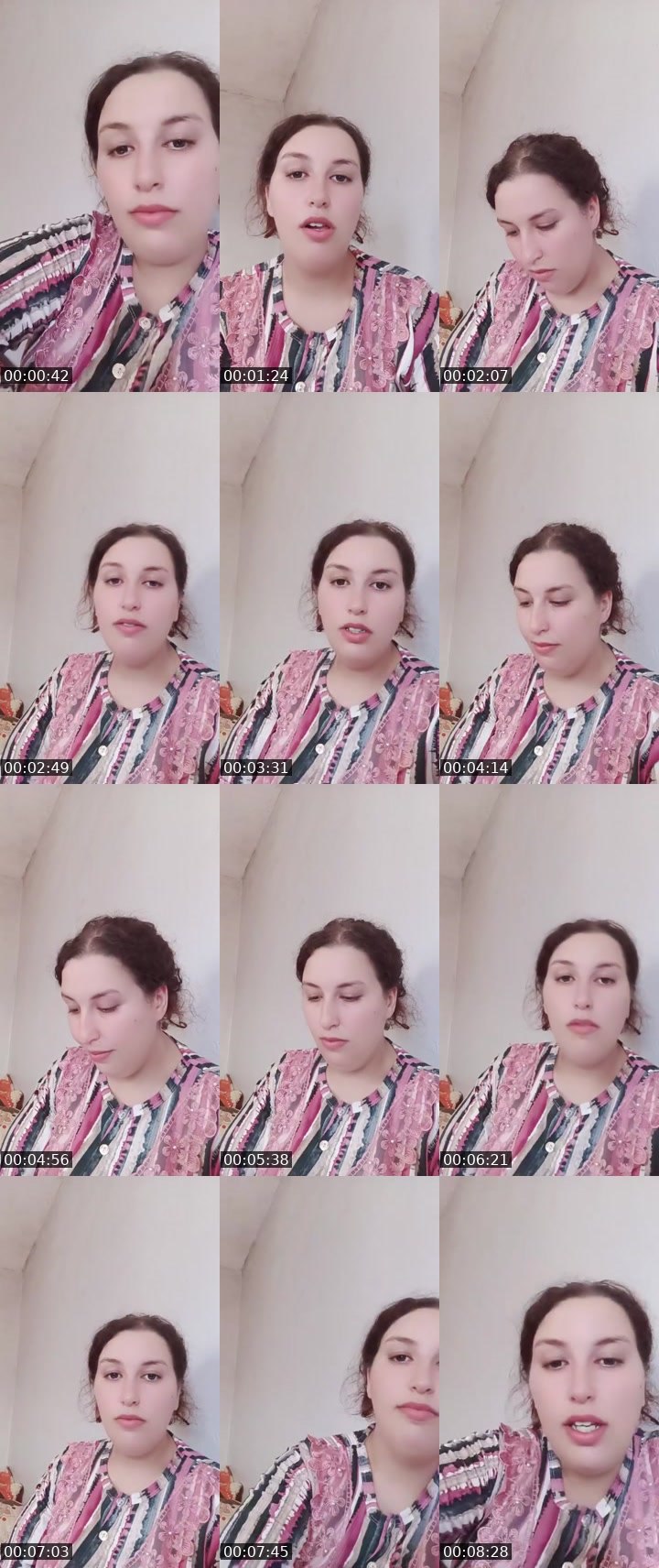 Bigo live: #تكوين_صداقات دعمكم🙏🥺🥺 by @ahlam212