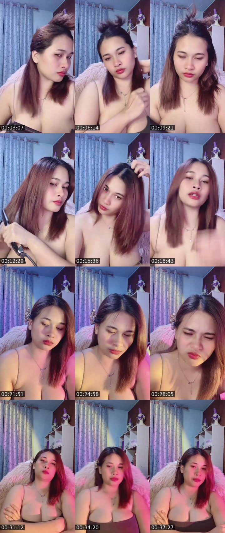 Bigo live: เอ็นดูผมที🥺 by @1072208483