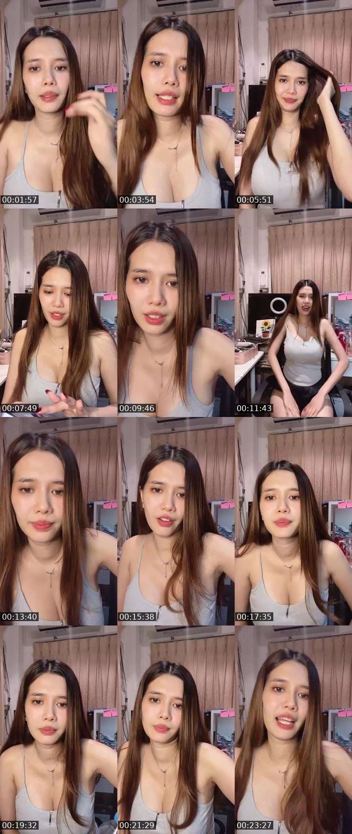 Bigo live: #charmer #มาแล้ว by @1001867753