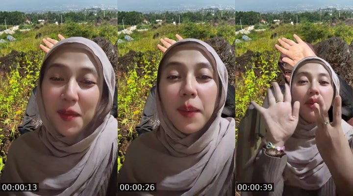 Bigo live: -21k tolonggggggg by @aku_koi