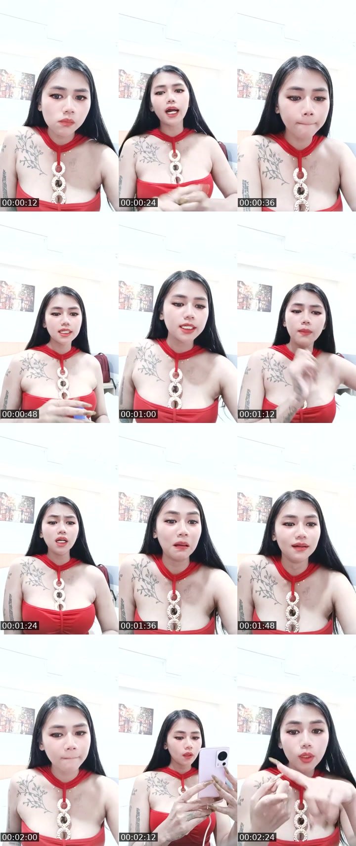 Bigo live: ဟိုတယ်မှာ ဘုပြမယ် by @1033152322