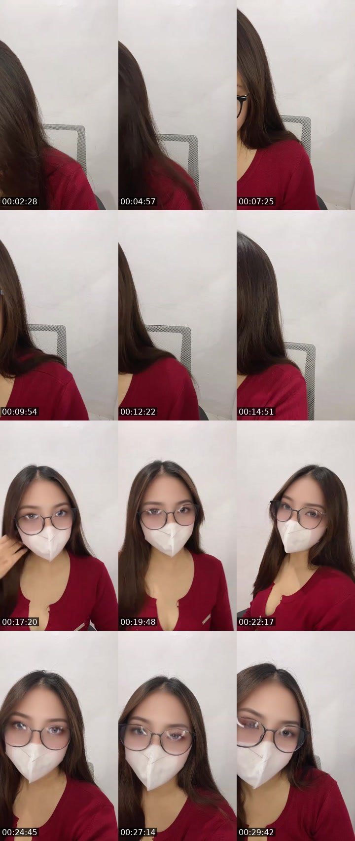 Bigo live: Yuk lgiii by @bihoney._
