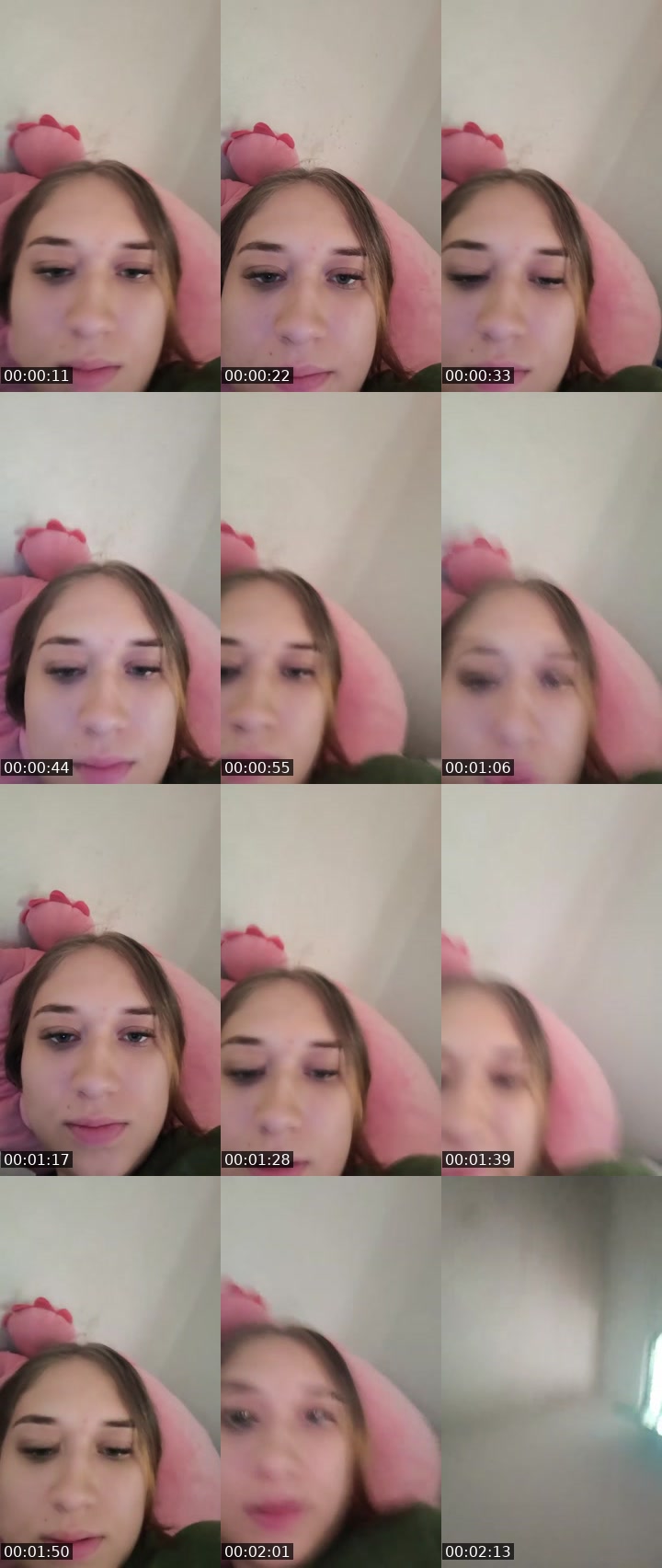 Bigo live: Modo meta🥺🏁 by @1019701792