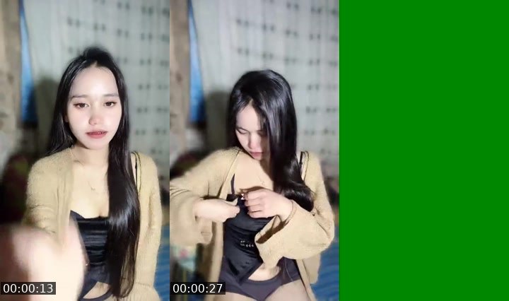 Bigo live: SBD_🩷Abme🌷 by @1058424799