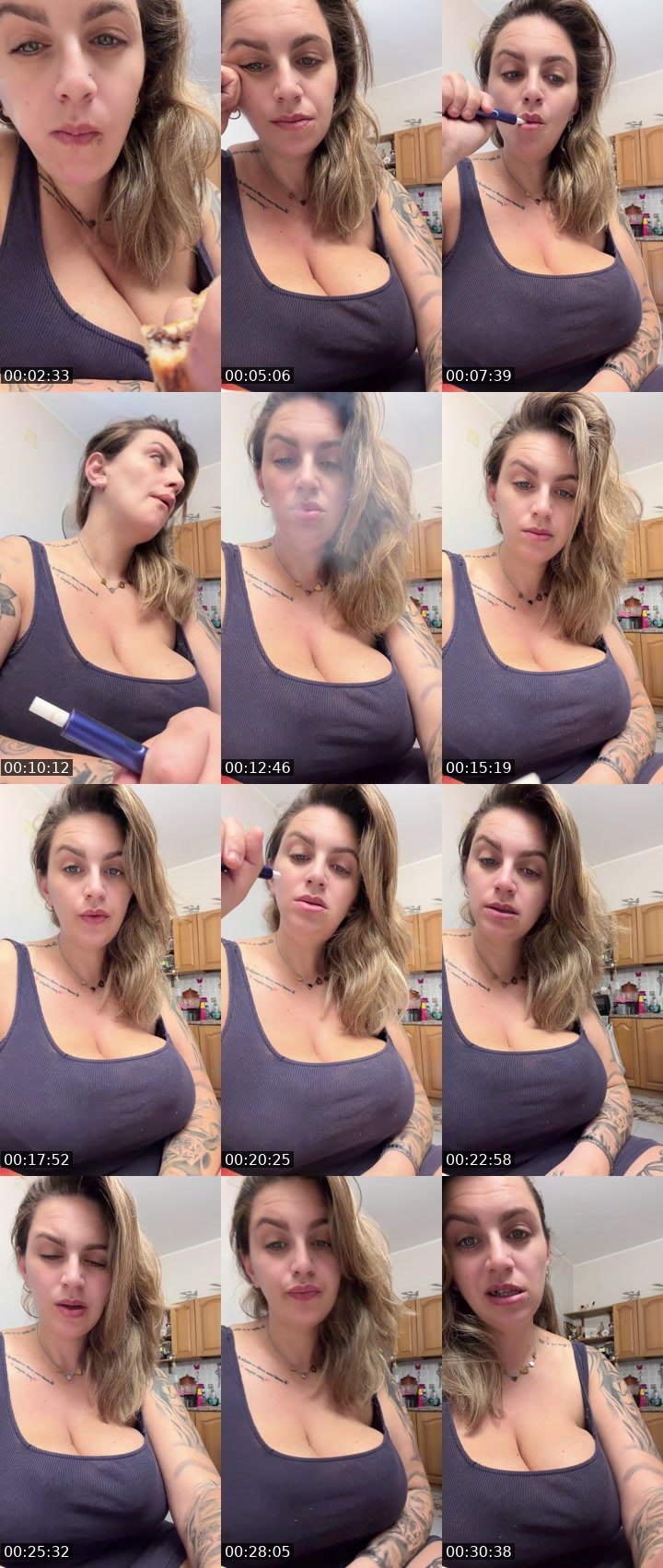 Bigo live: Vamos by @jolly89