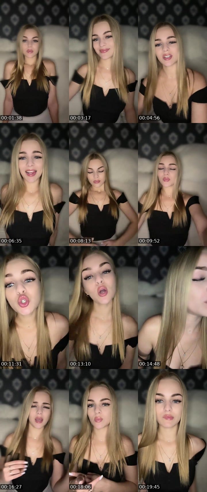 Bigo live: Планчик 🫶 by @kriss_999
