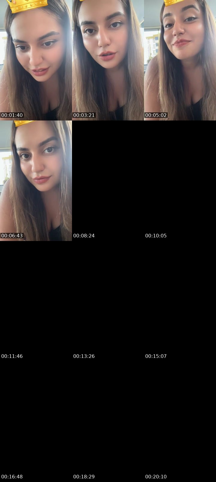 Bigo live: 𝐵𝐼̇ 𝒯𝐼𝒦 ❤️‍🔥 by @1123518462