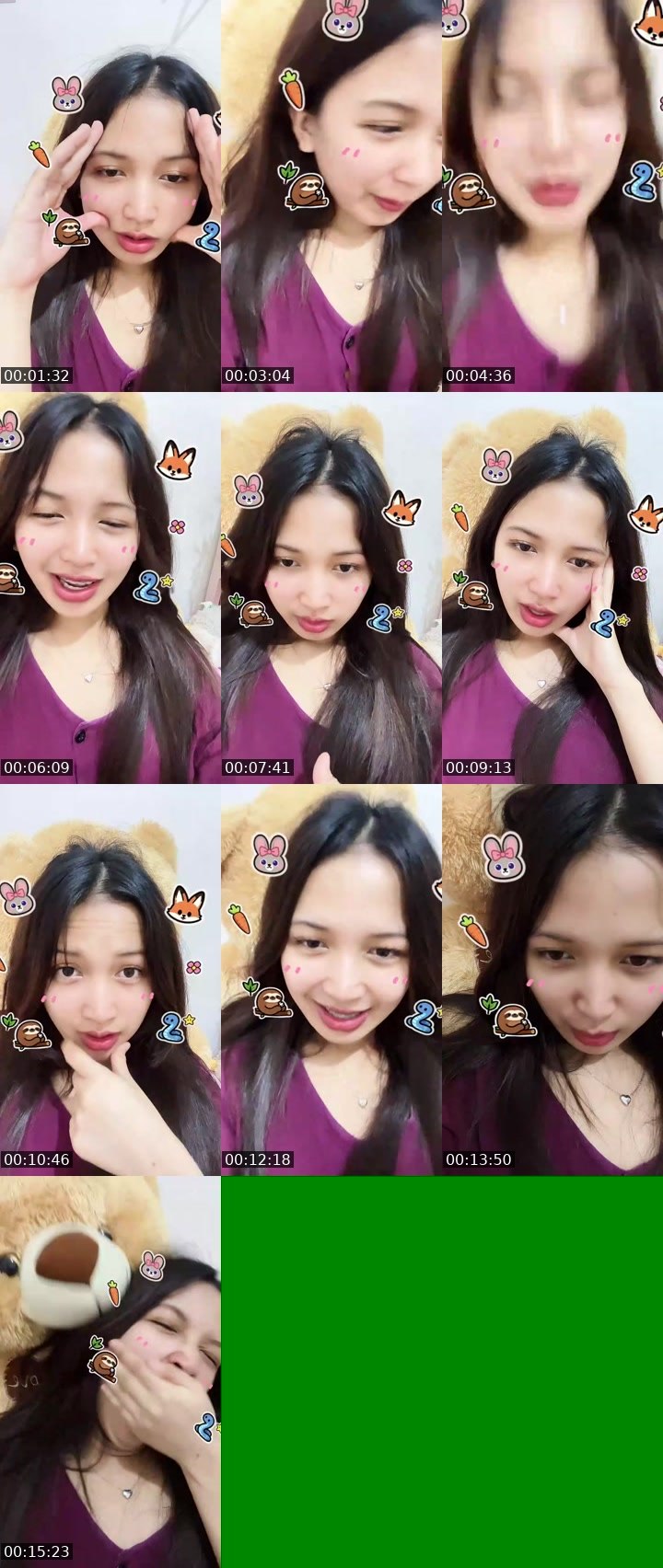 Bigo live: Masuk yukkk by @1129968166