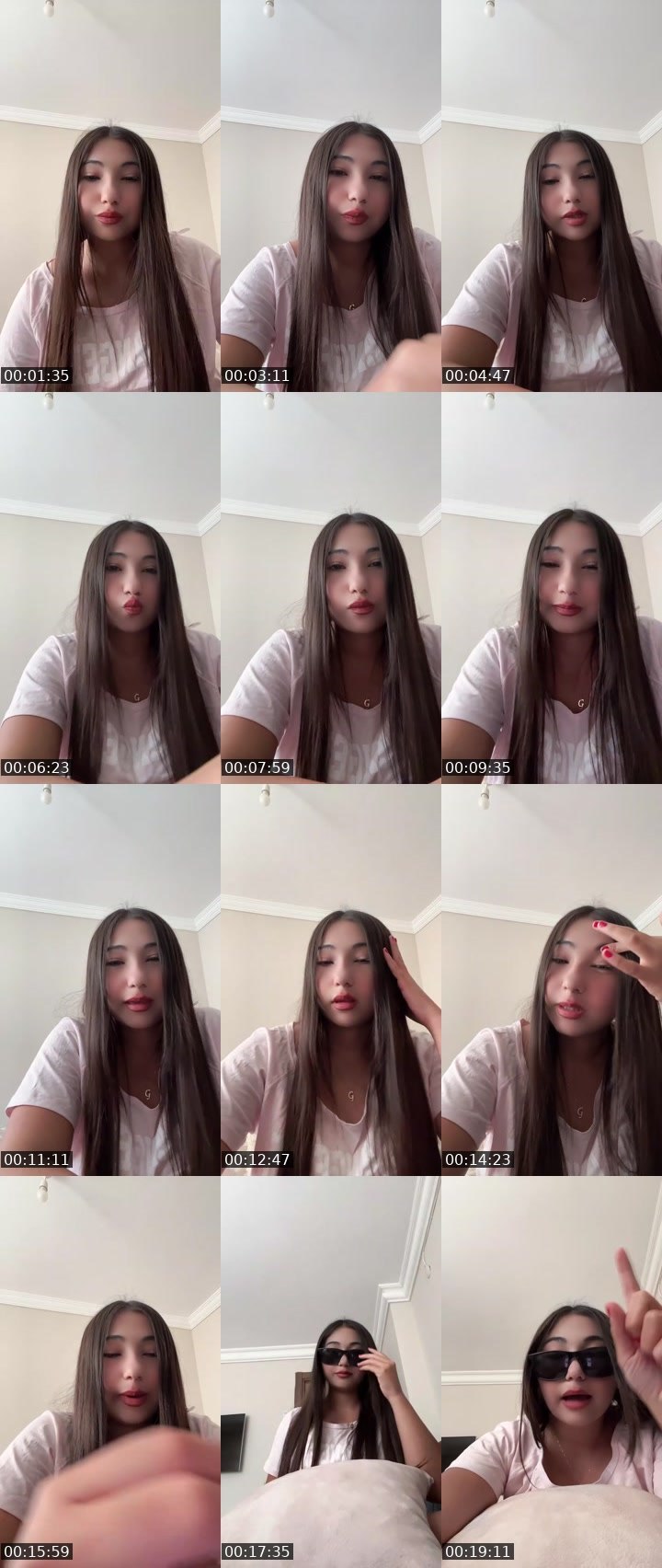 Bigo live: OYYYUUUNNNN GEEELL by @1013048366