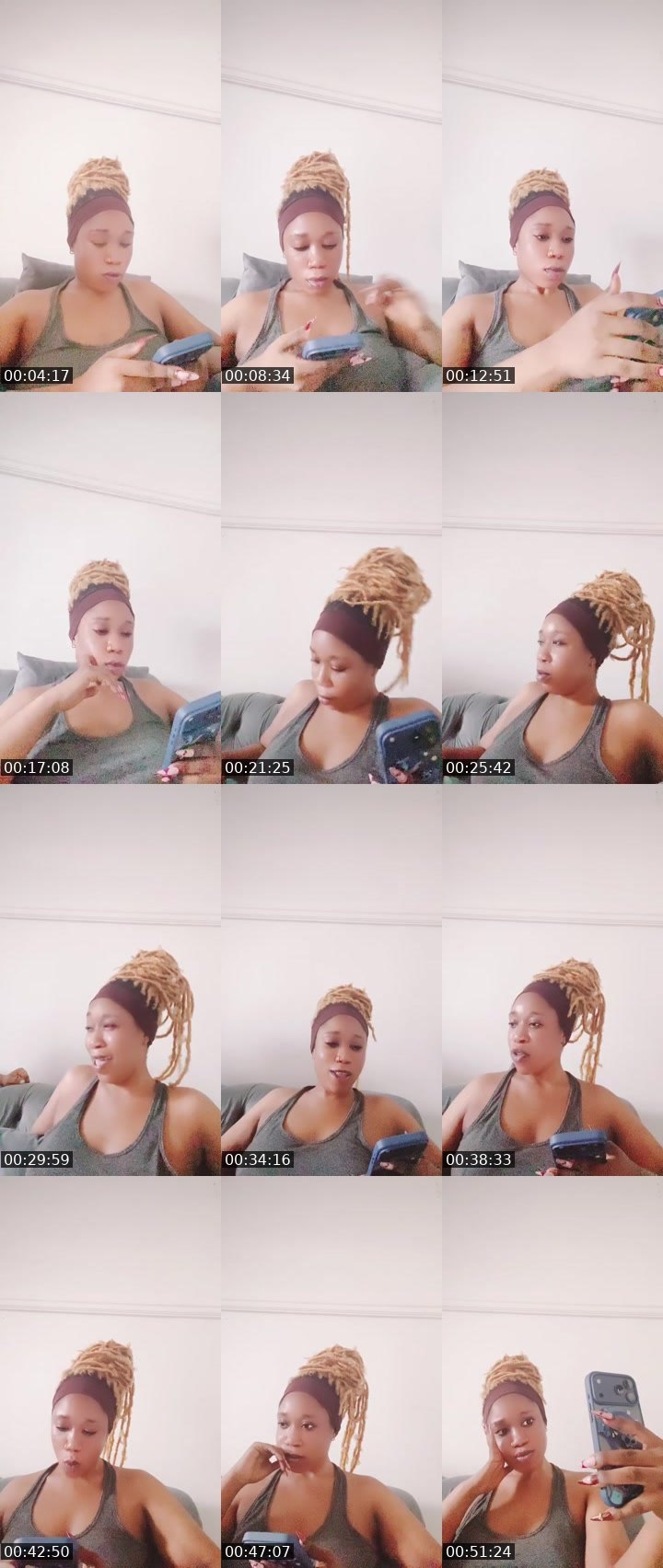 Bigo live: #charmer Show some love 💎🙏💋💵 by @Esmeraldataurus