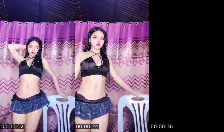 Bigo live: #DJ 💋มาคุยกันไหม🩷 by @noobkub
