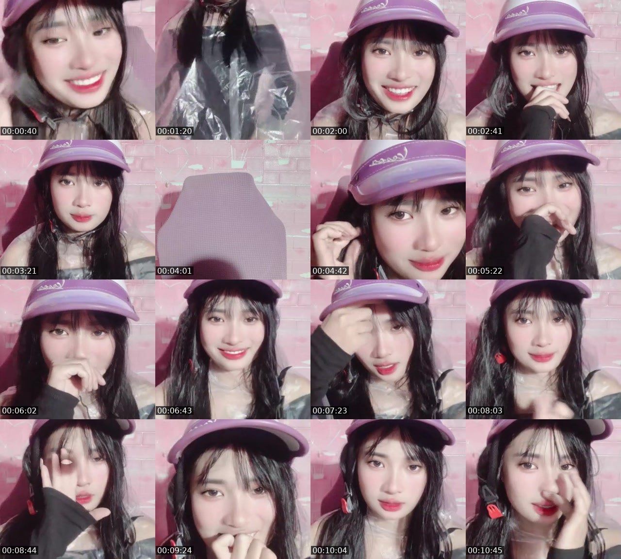 Bigo live: ༒•ɲƙ•💕ly ly🌸 by @1103598484
