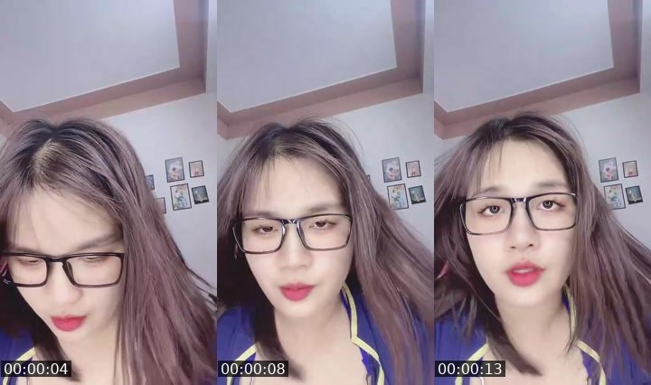 Bigo live: #Dance have fun here 🤗🥰 by @babyrosie123