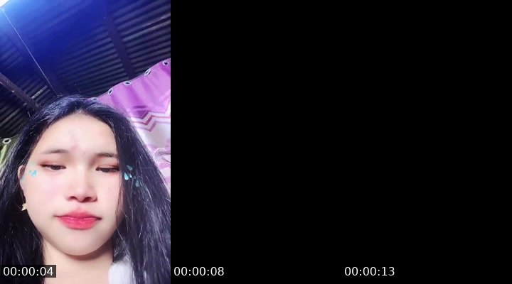 Bigo live: #DJ 💋มาคุยกันไหม🩷 by @noobkub