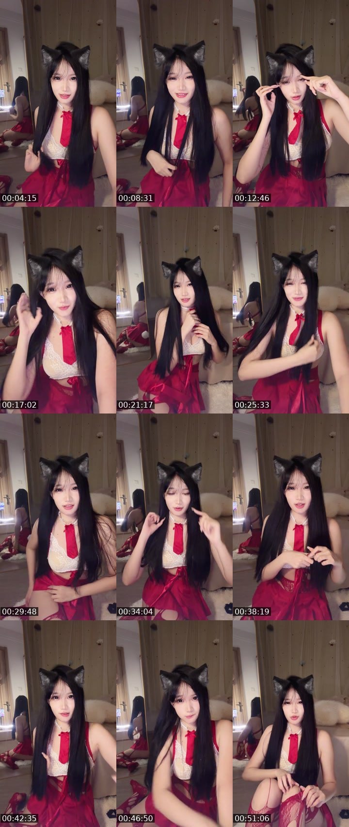 Bigo live: 你在就好了 by @1123528991