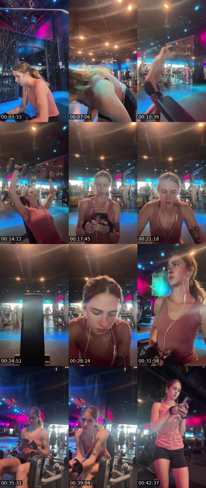 Bigo live: * by @g0ldi3ee