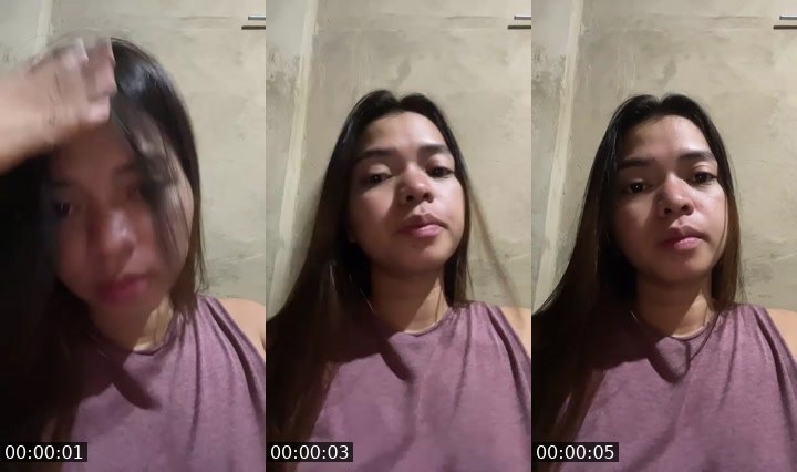 Bigo live: #Looking_for_you! Ain’t worth anything by @melancholia26