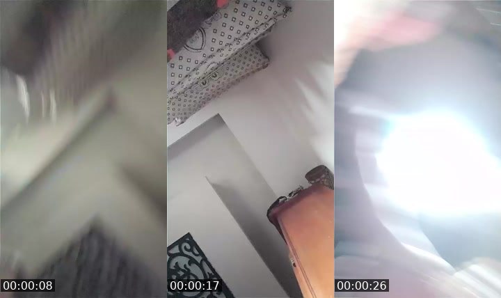 Bigo live: 💞مسك💞 by @1100956575