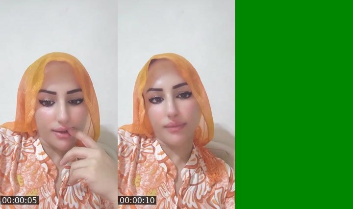 Bigo live: Mardin güzeli by @1104981423