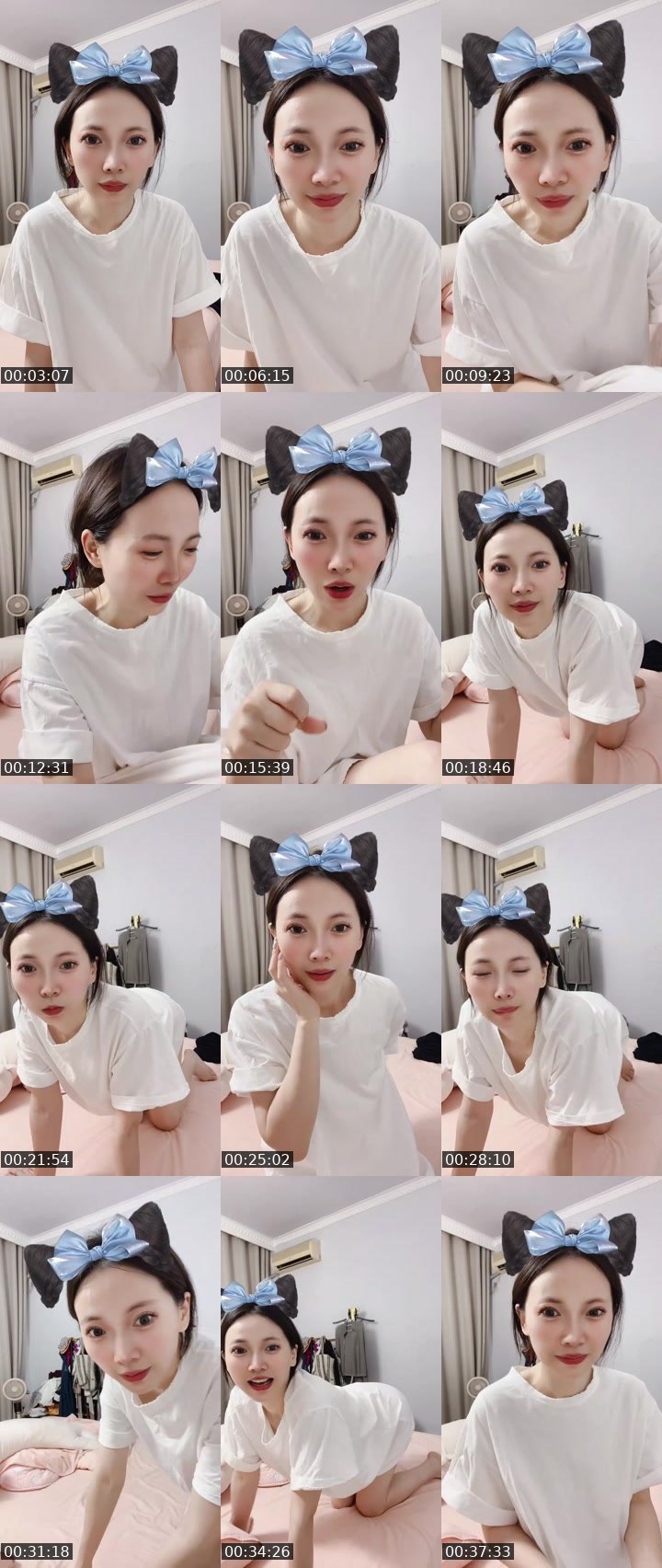Bigo live: 豆豆 by @1127631218