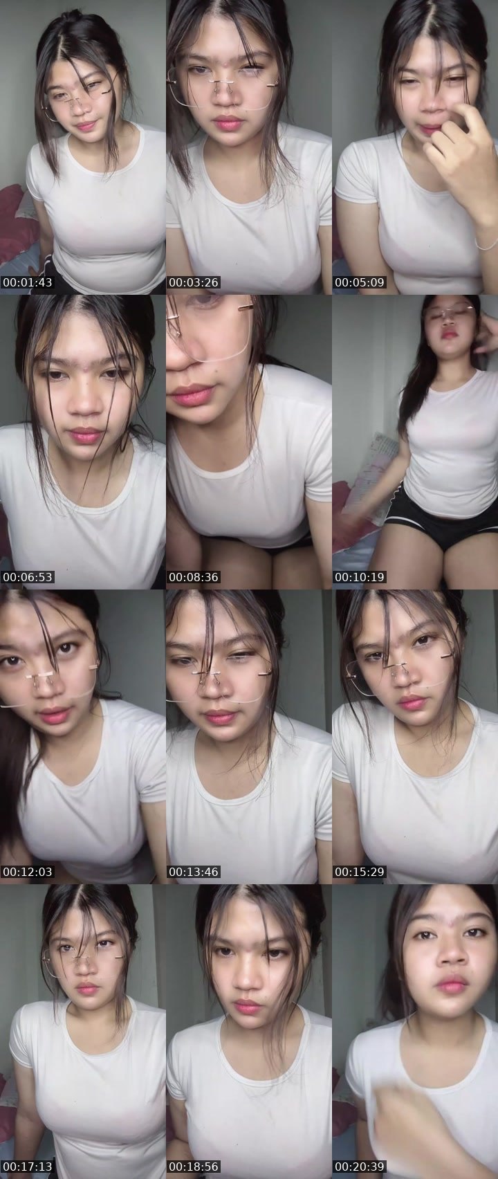 Bigo live: 1000k by @859295892