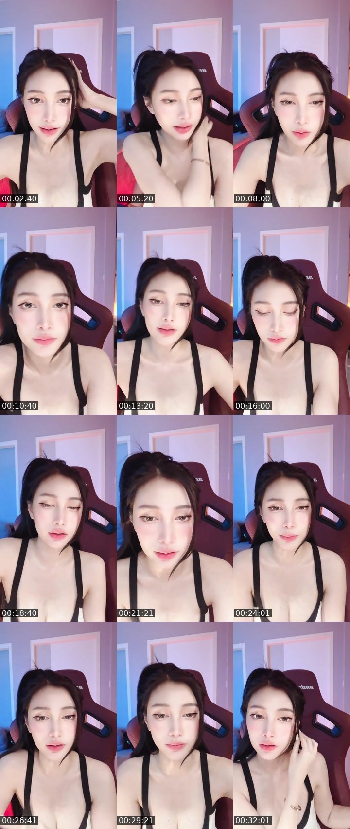 Bigo live: 𝐒⁸💮M🥀 by @mimild.p