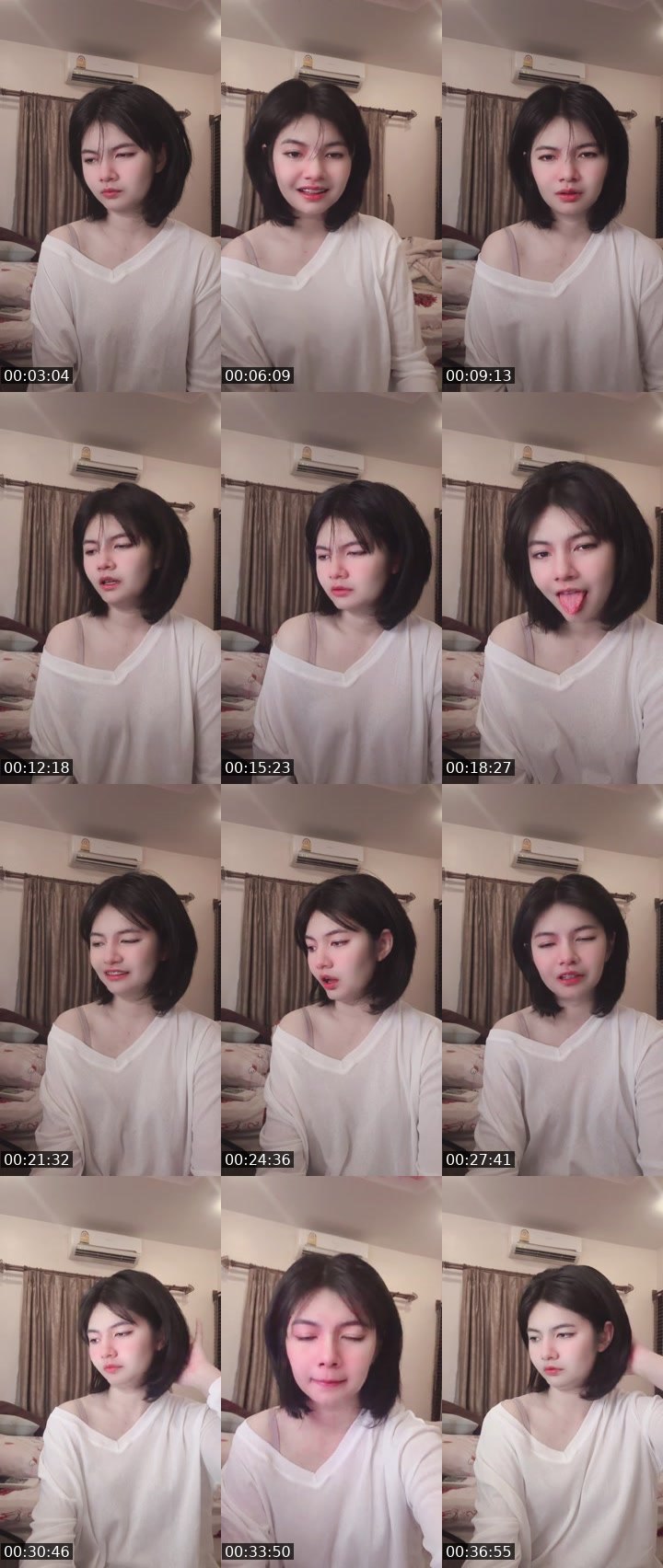 Bigo live: Hi 👋🏻 by @farm.gethigh09