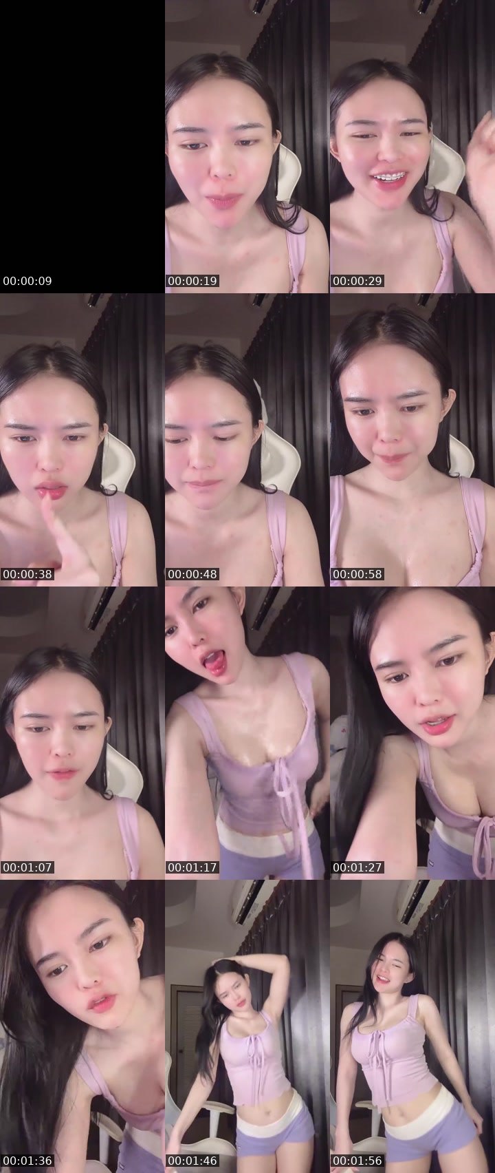Bigo live: ตามหายูสใจดี อิ้อิ้ by @monly99