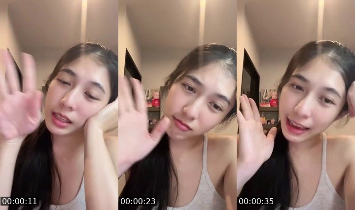 Bigo live:  🥰 by @myaom11